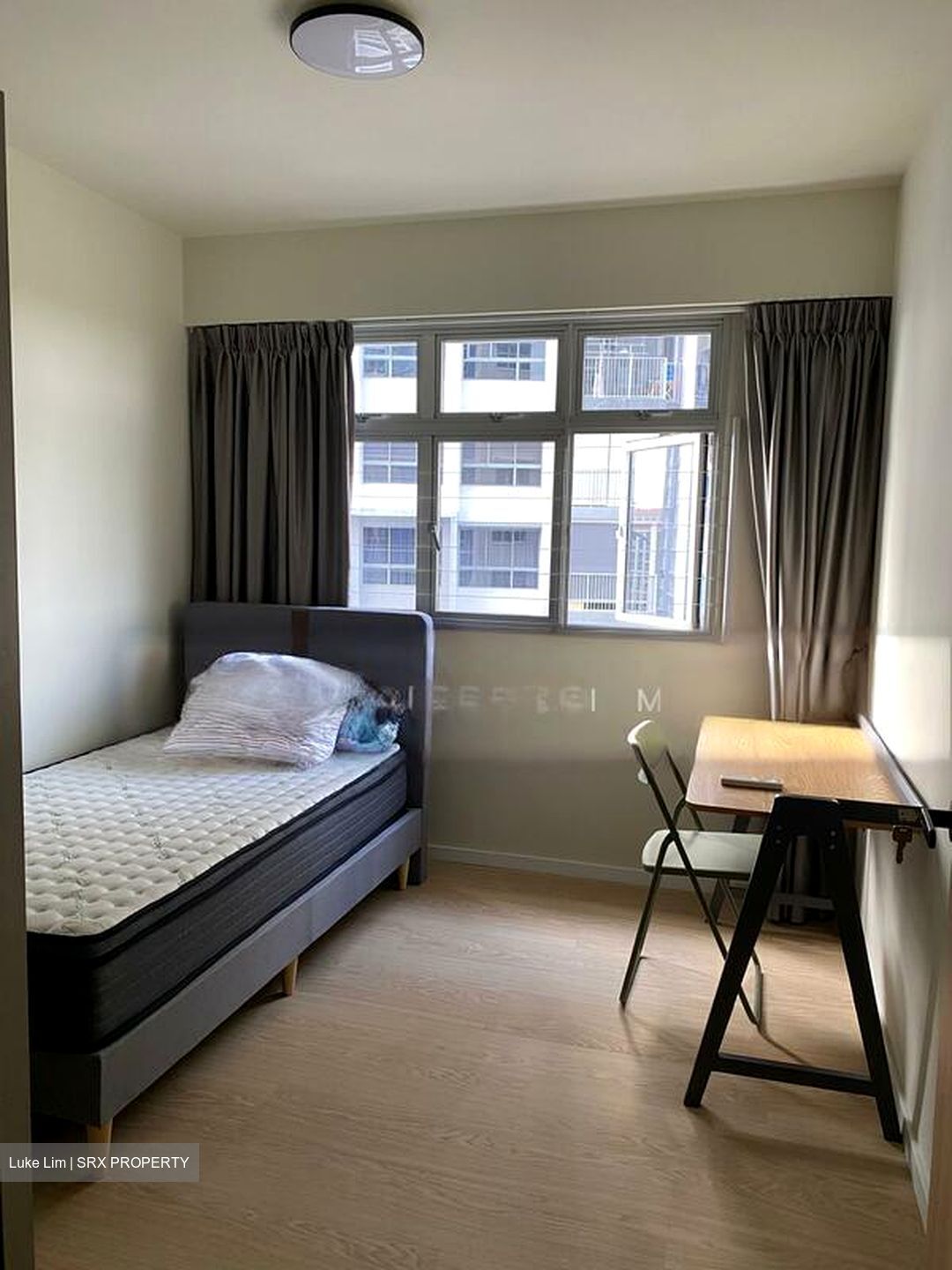 Blk 140B Yung Ho Spring I (Jurong West), HDB 4 Rooms #503446001